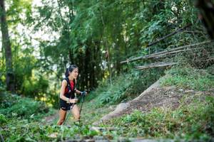 BIB: 
                            <button type="button" onclick="openModal(19422472)" class="btn btn-primary btn-sm float-right btn-popup" data-toggle="modal" data-target=".modal-high-quality">
                        <i class="fas fa-shopping-cart"></i> Add to Cart
                    </button>
                                            <button type="button" onclick="isThisMe(19422472, true)" class="btn btn-success btn-sm float-right btn-popup btn-isme hidden" data-toggle="tooltip" data-placement="bottom" title="นี่คือรูปของคุณใช่ไหม คลิกที่นี่เพื่อเอาเข้าอัลบั้ม">
                        <i class="fas fa-plus"></i> Add to album
                    </button>
                    <button type="button" onclick="isThisMe(19422472, false)" class="btn btn-warning btn-sm float-right btn-popup btn-isnotme hidden">
                        <i class="fas fa-ban"></i> Remove from album
                    </button>